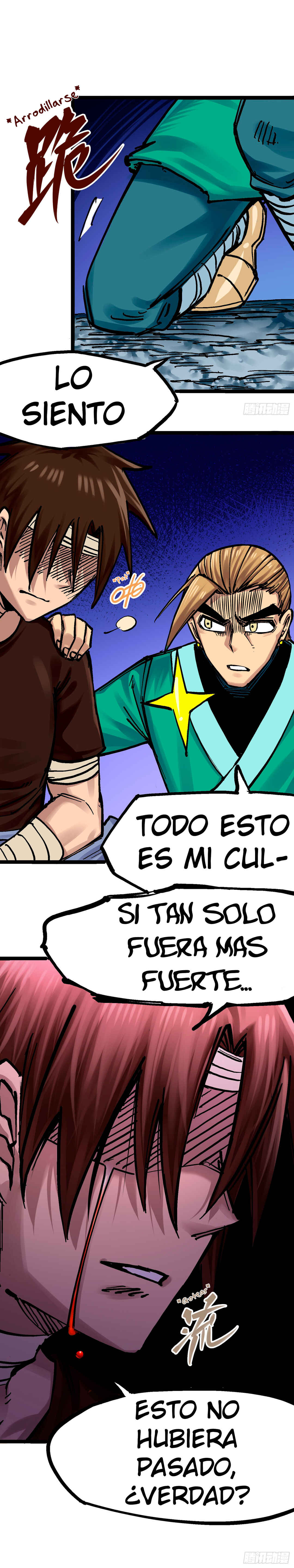 Chapter 12 - Page 20