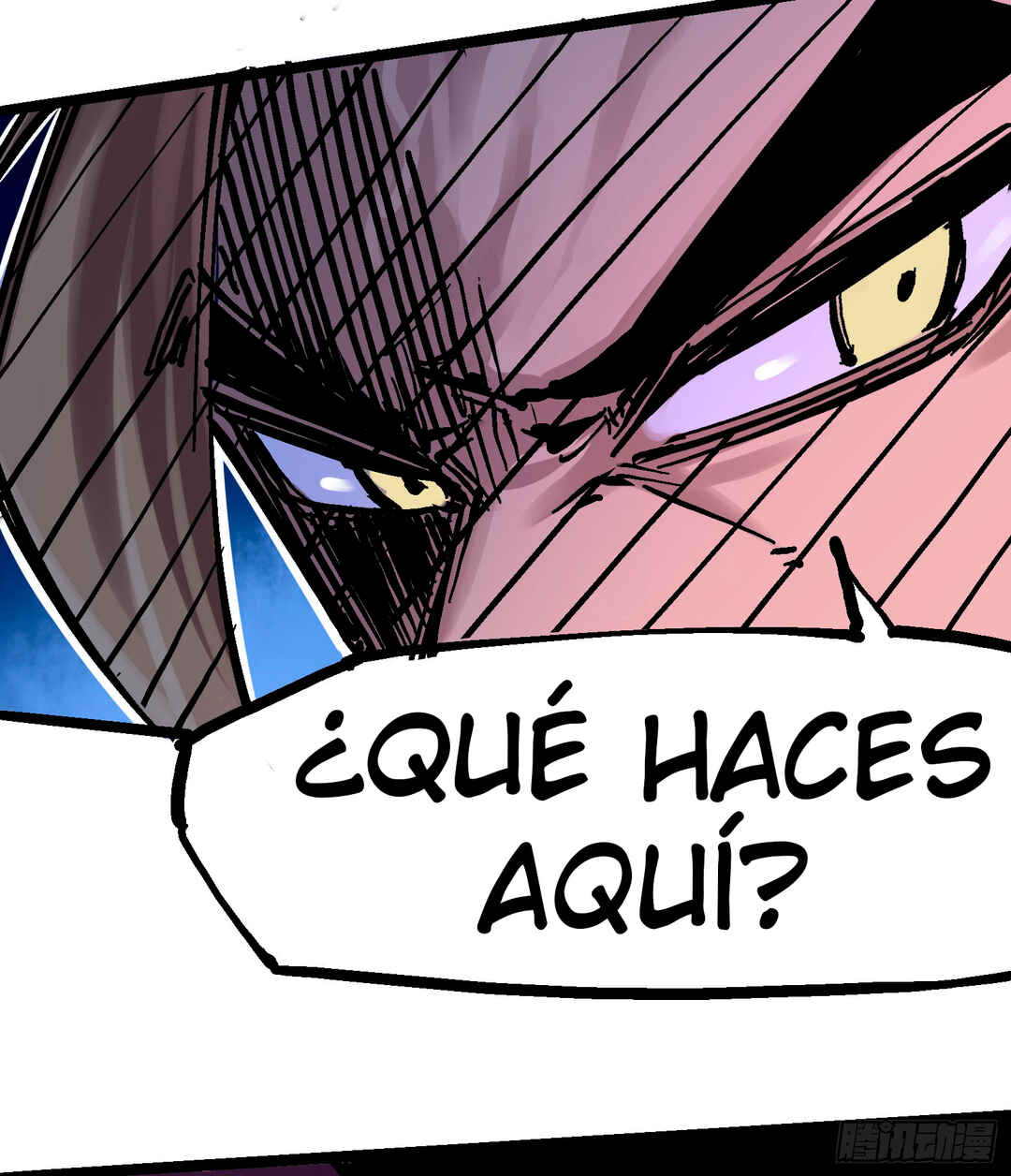 Chapter 12 - Page 26