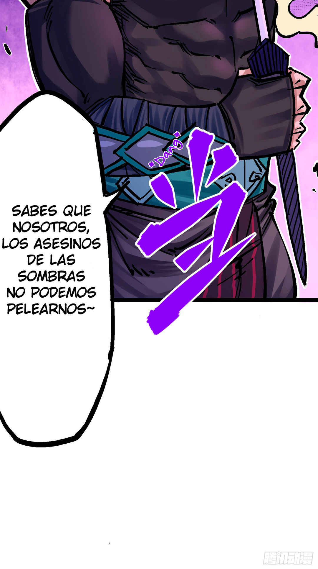 Chapter 12 - Page 29