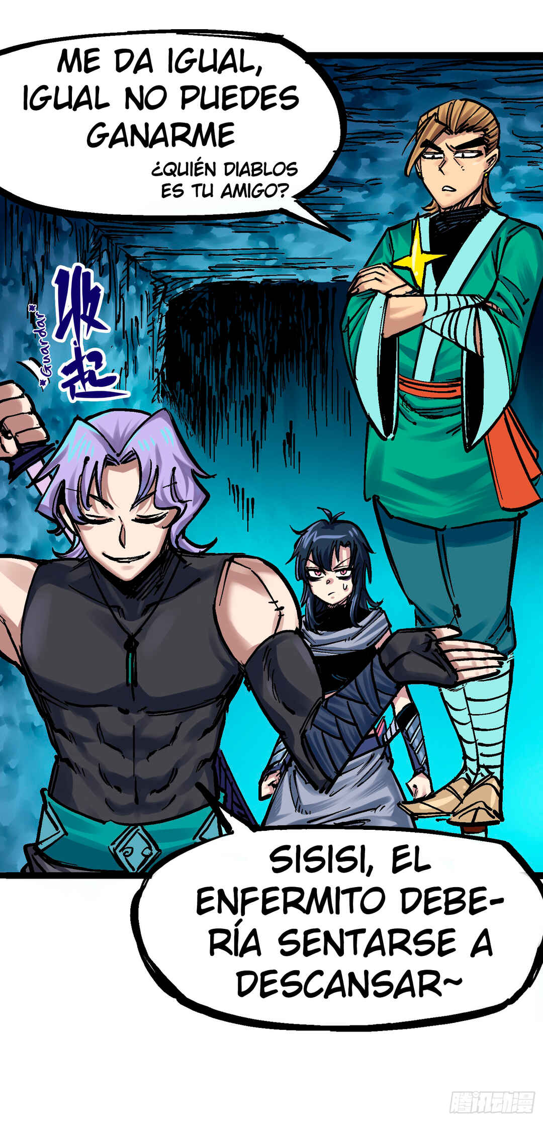 Chapter 12 - Page 30