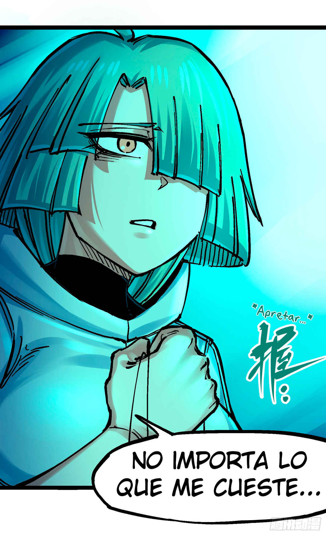 Chapter 12 - Page 43