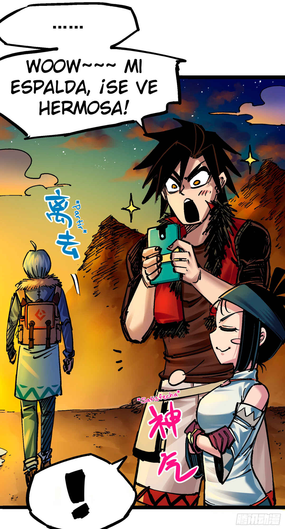 Chapter 12 - Page 5