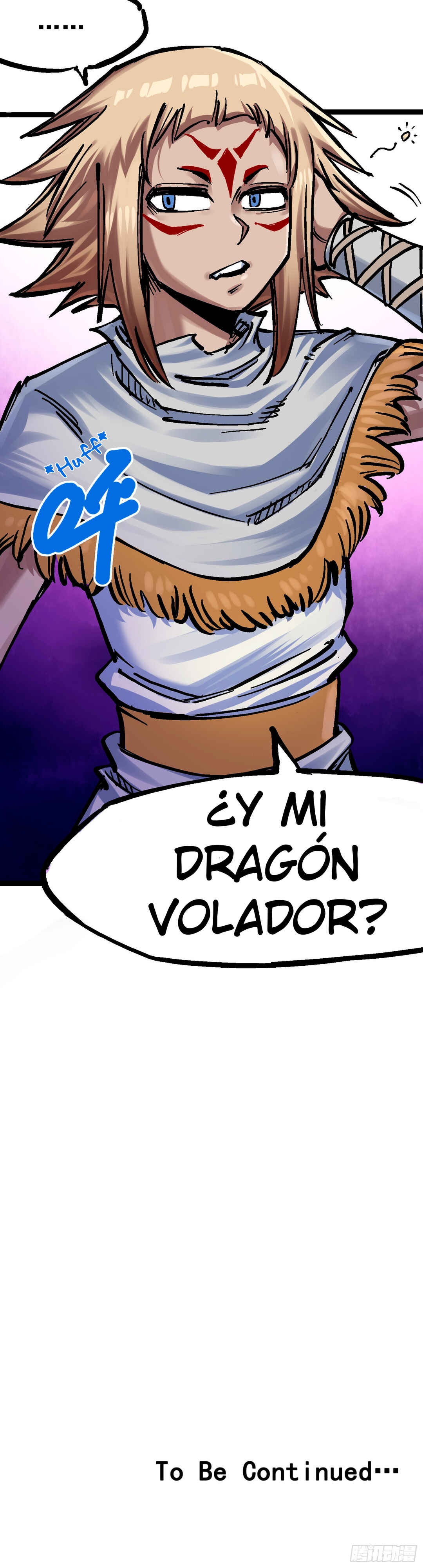 Chapter 12 - Page 51