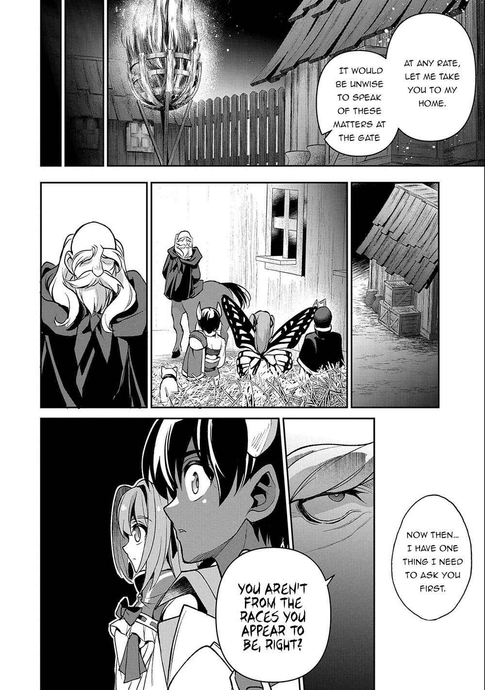 Chapter 37 - Page 13