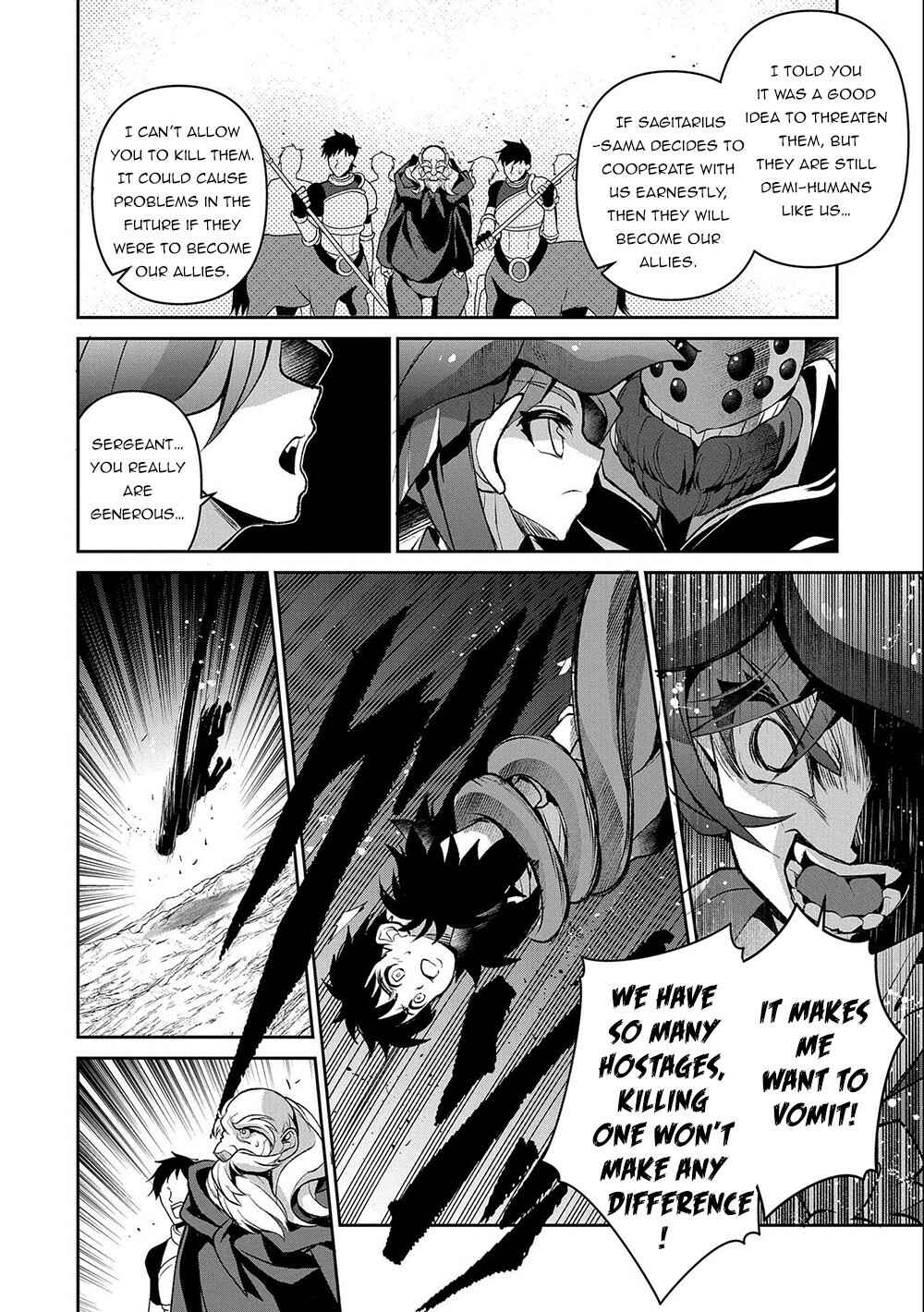 Chapter 37 - Page 21
