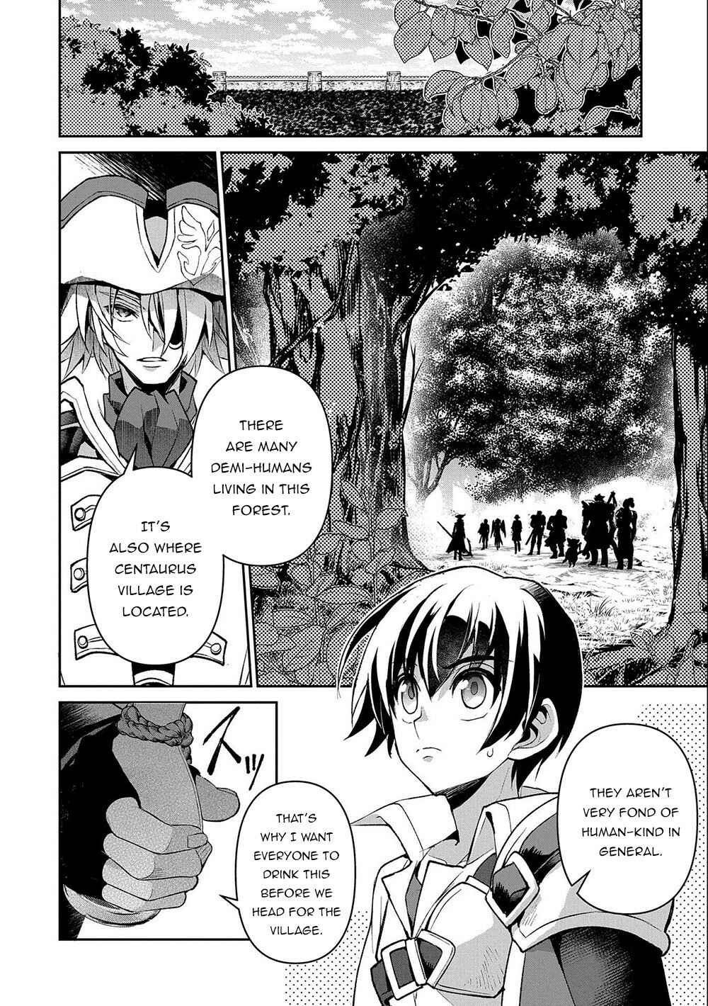 Chapter 37 - Page 3