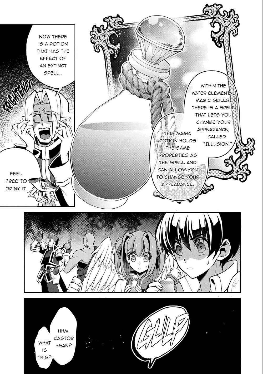 Chapter 37 - Page 4