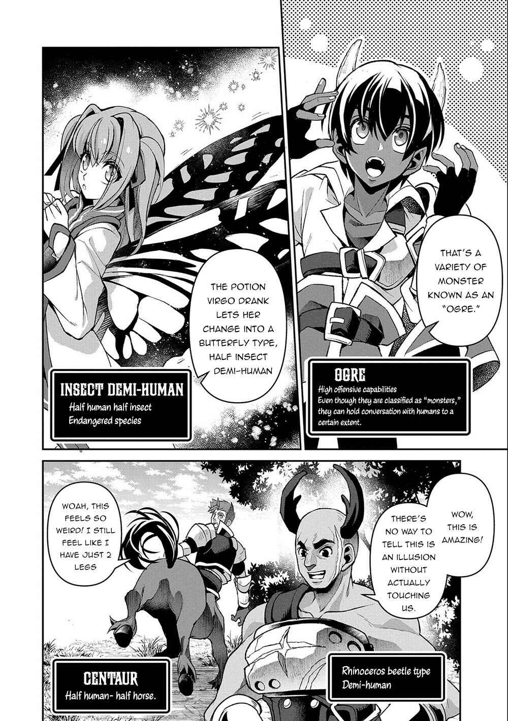 Chapter 37 - Page 5