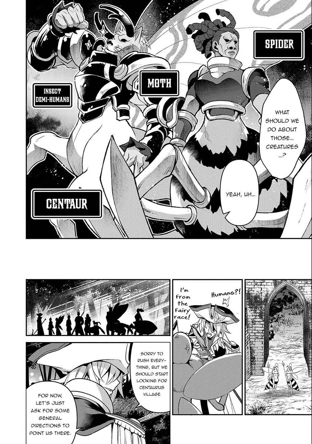 Chapter 37 - Page 7
