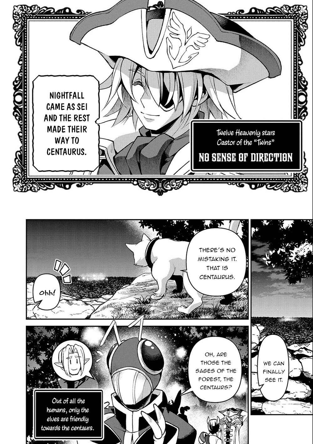 Chapter 37 - Page 9