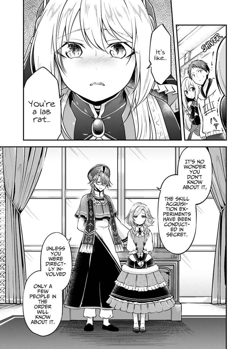 Chapter 20 - Page 13