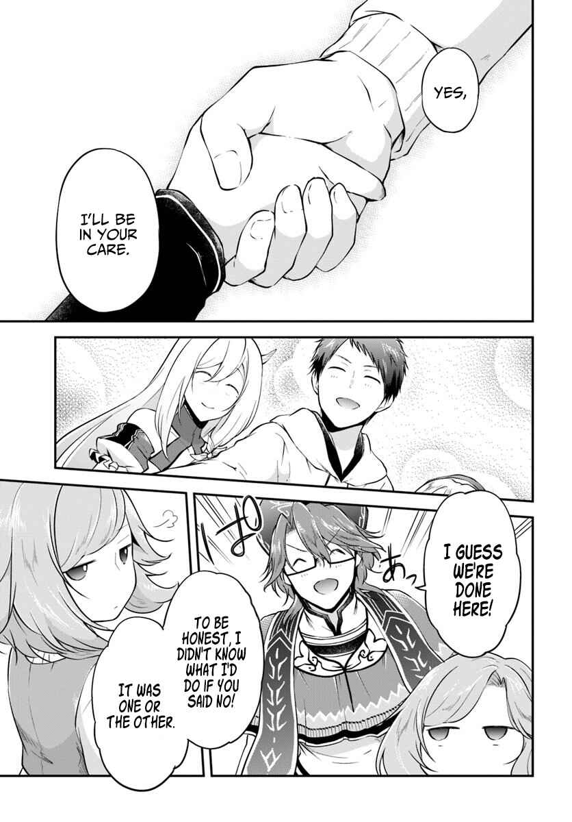 Chapter 20 - Page 25