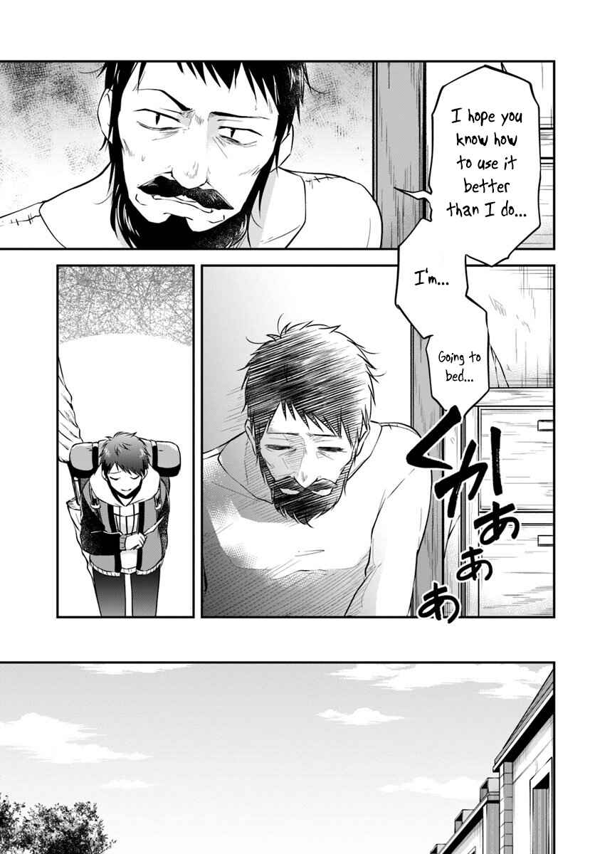 Chapter 20 - Page 33