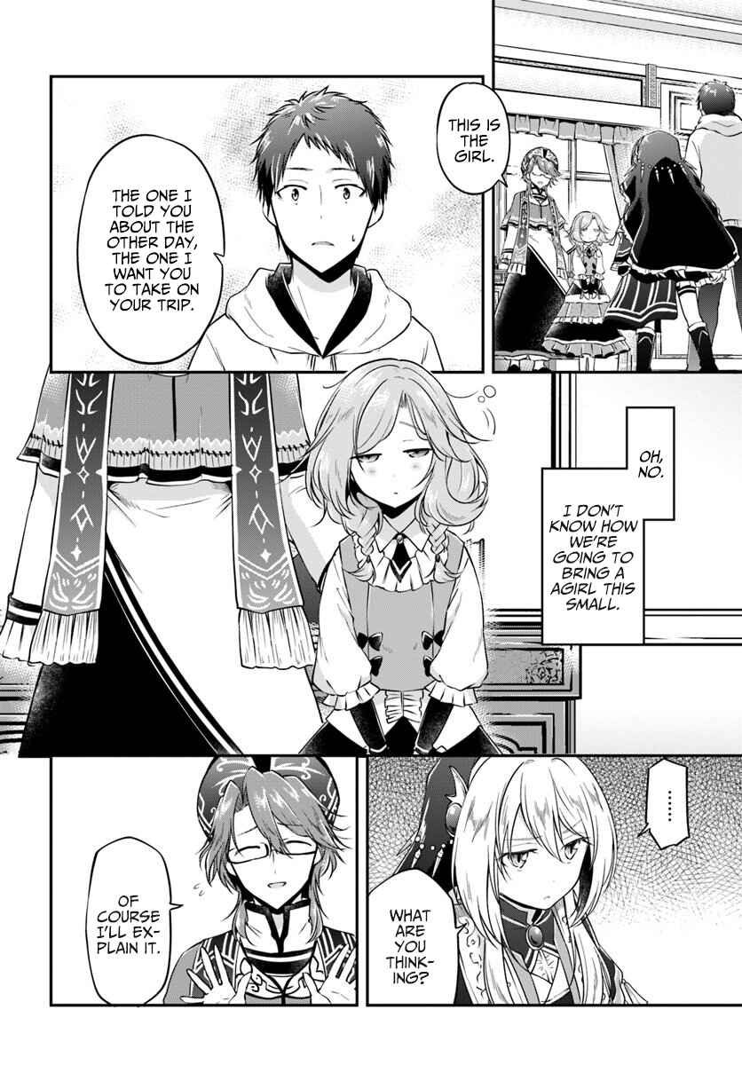 Chapter 20 - Page 6