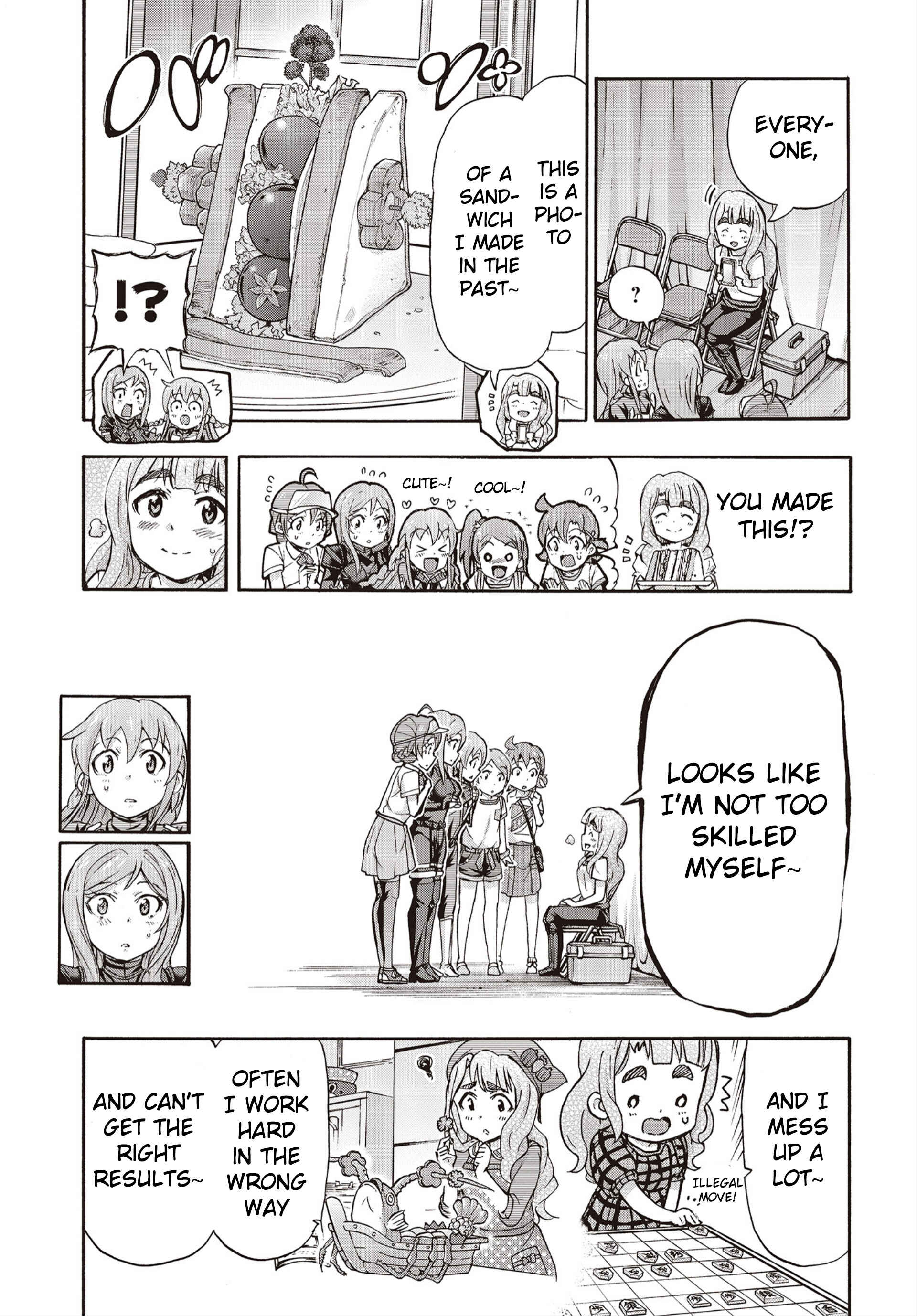 Chapter 24 - Page 40