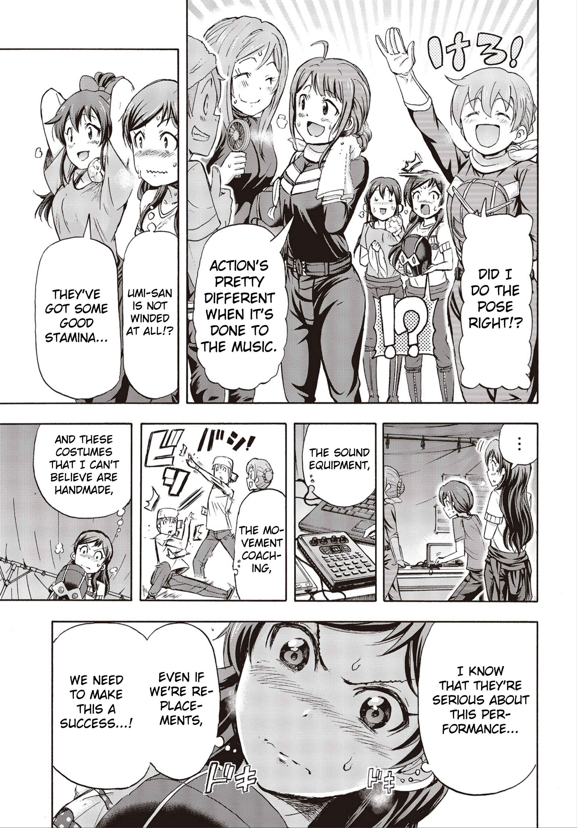 Chapter 24 - Page 6