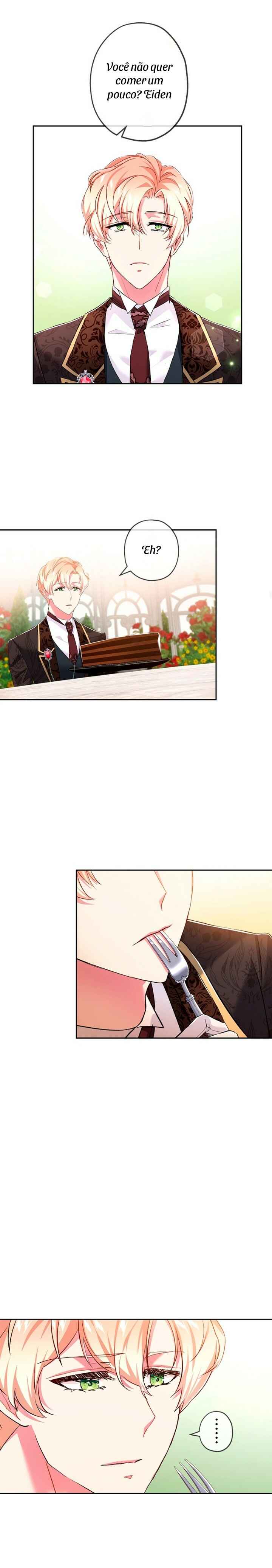 Chapter 12 - Page 10