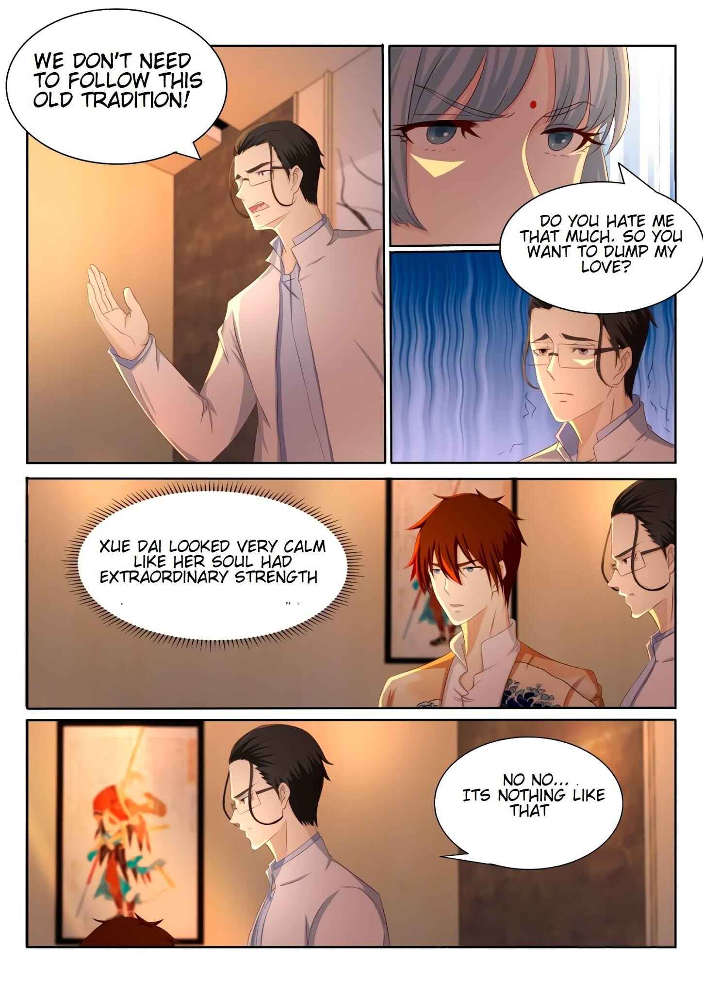 Chapter 196 - Page 7