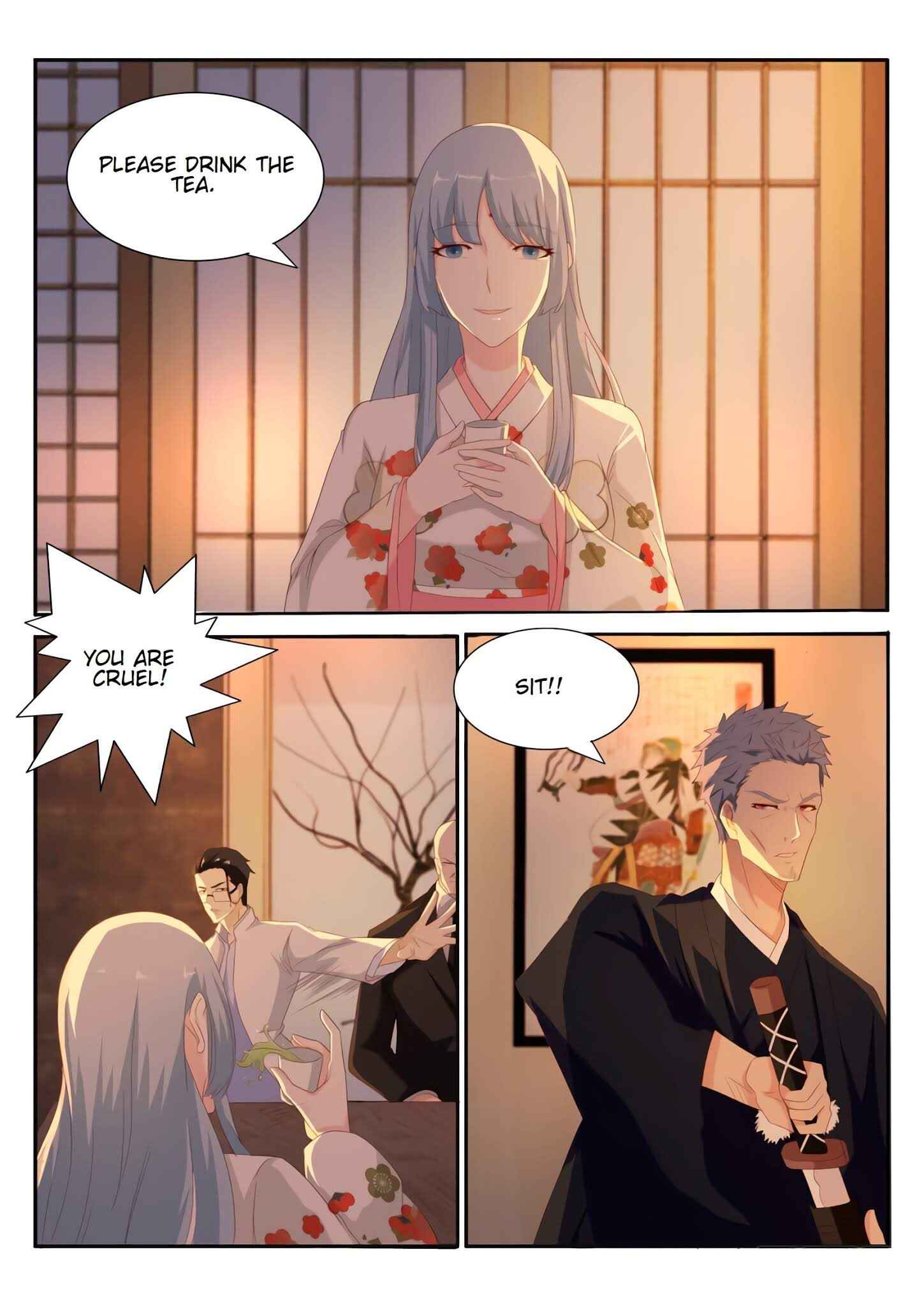 Chapter 196 - Page 9