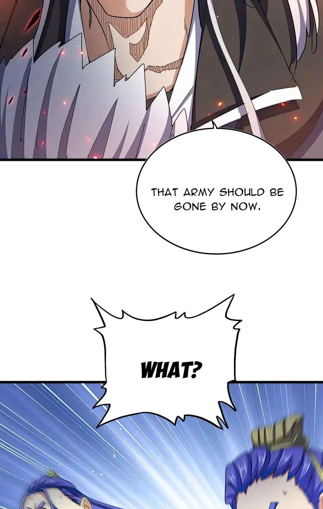 Chapter 491 - Page 2