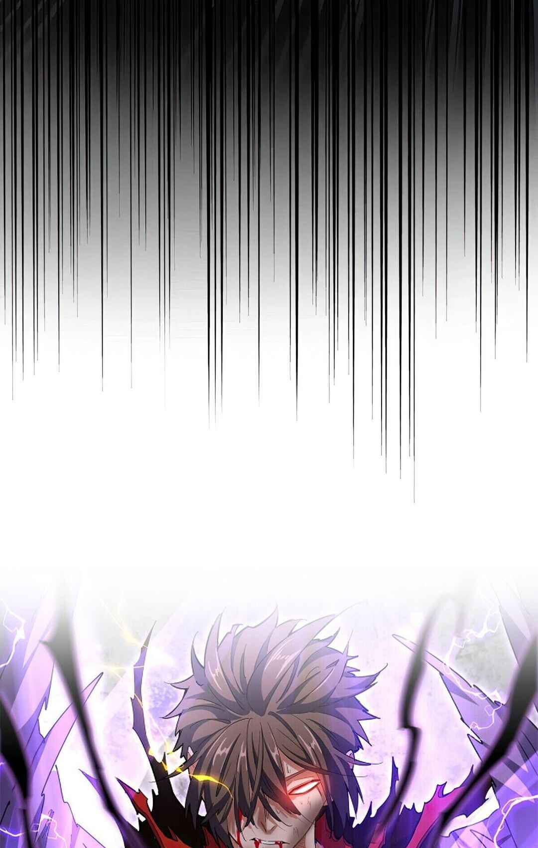 Chapter 491 - Page 4
