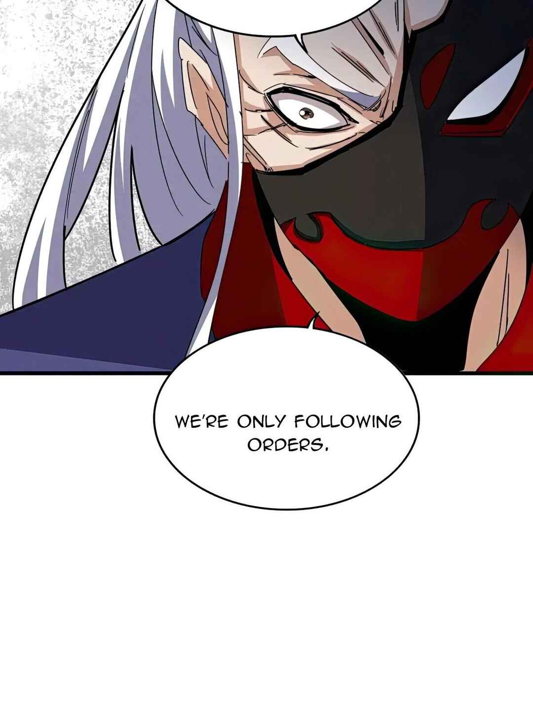 Chapter 491 - Page 51