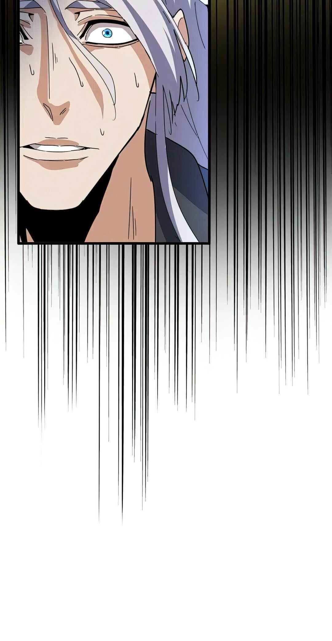Chapter 491 - Page 59