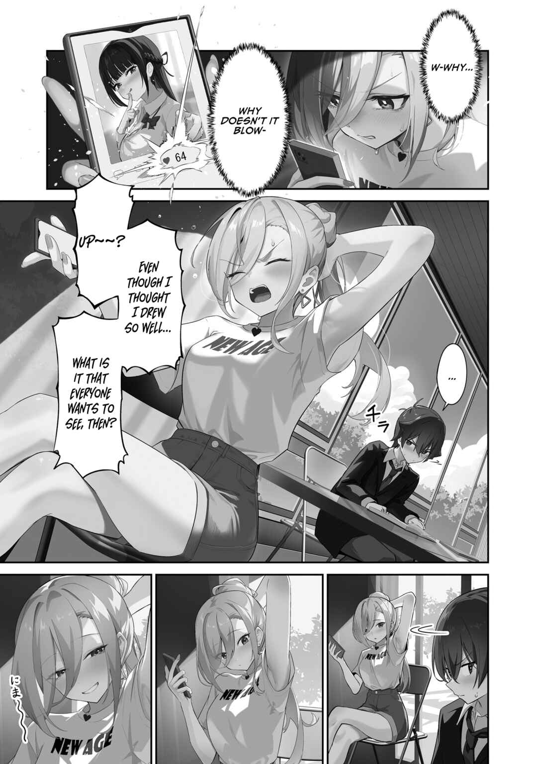 Chapter 4 - Page 2