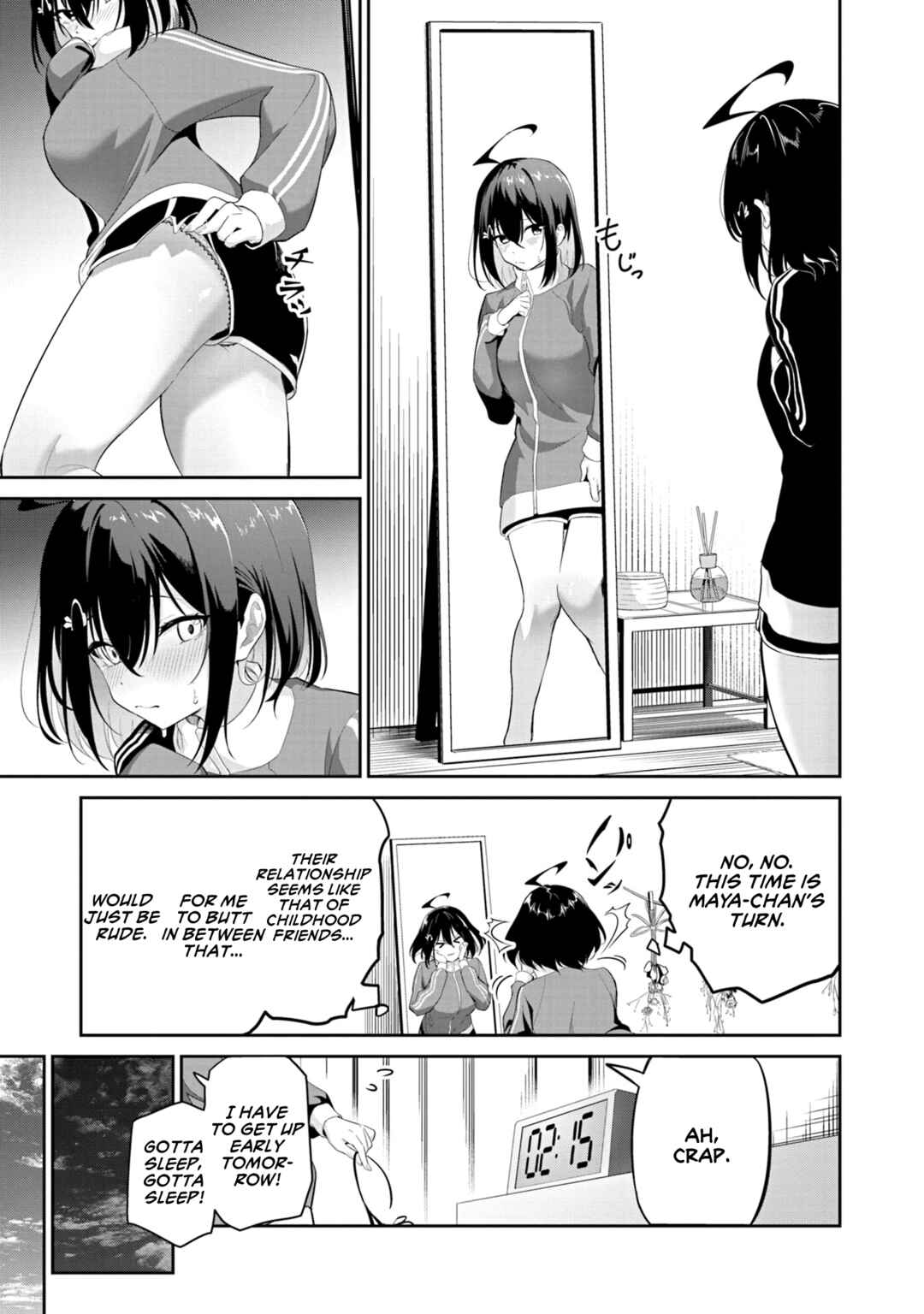 Chapter 4 - Page 8