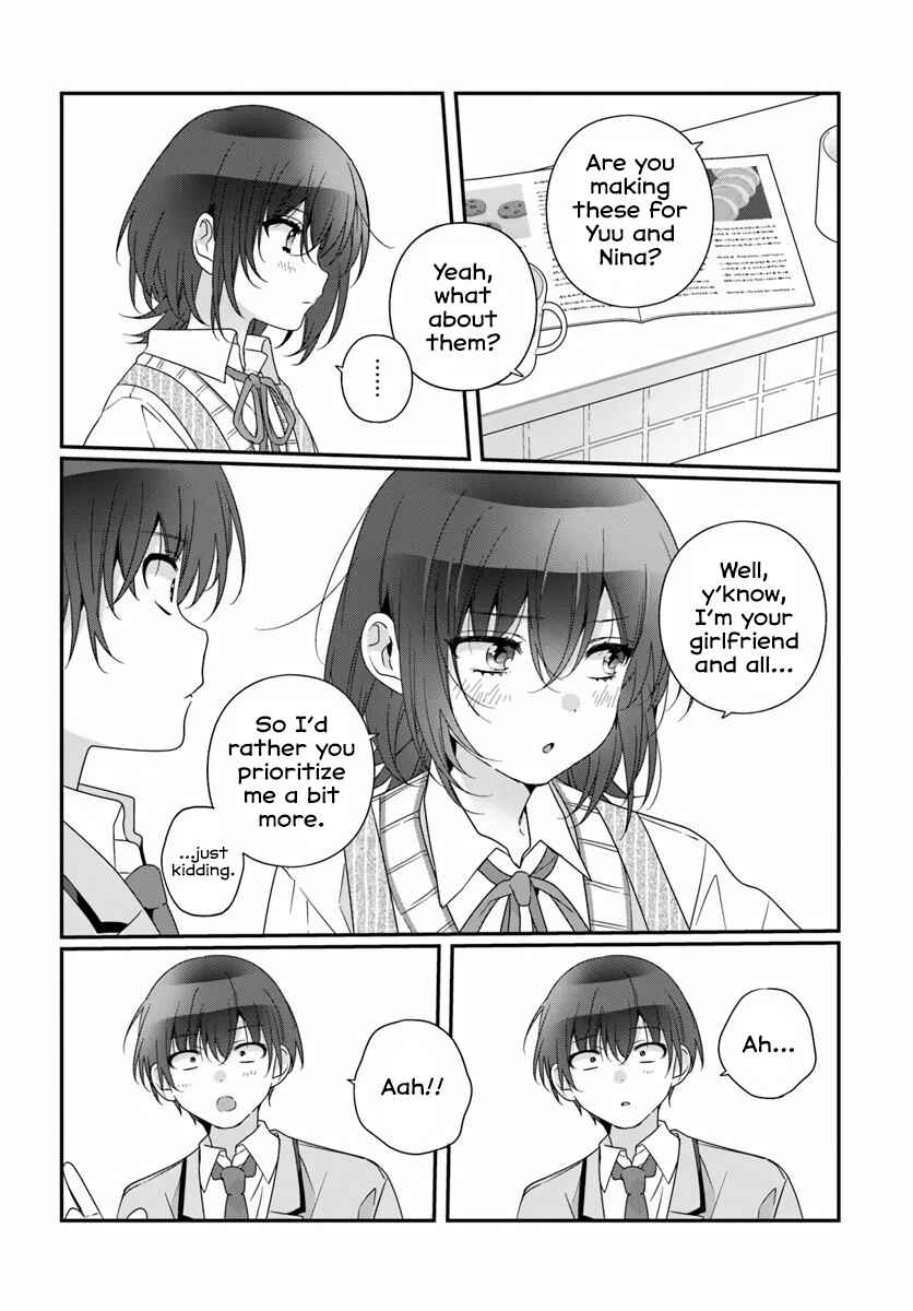 Chapter 40.1 - Page 10