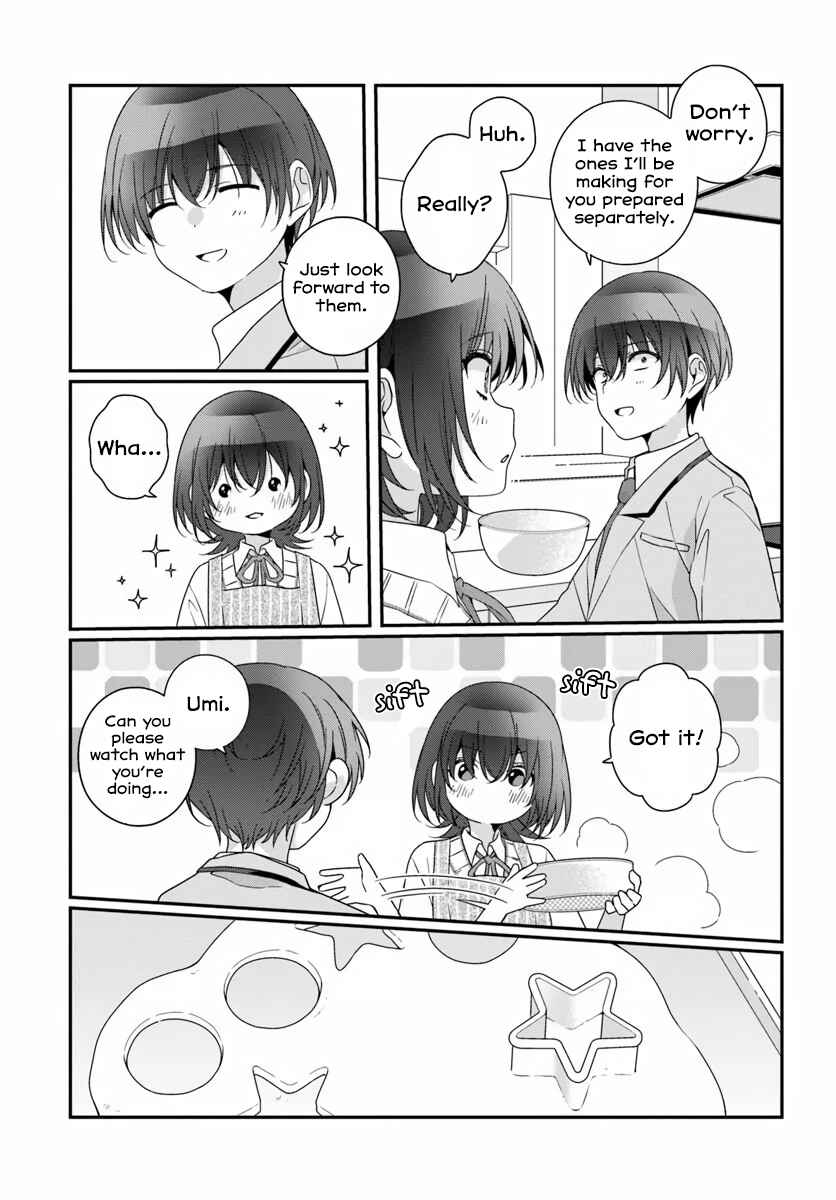 Chapter 40.1 - Page 11