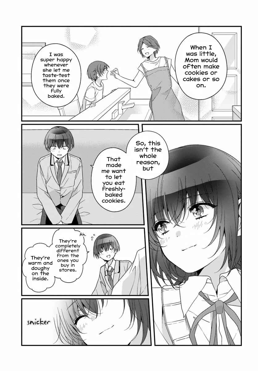 Chapter 40.1 - Page 13