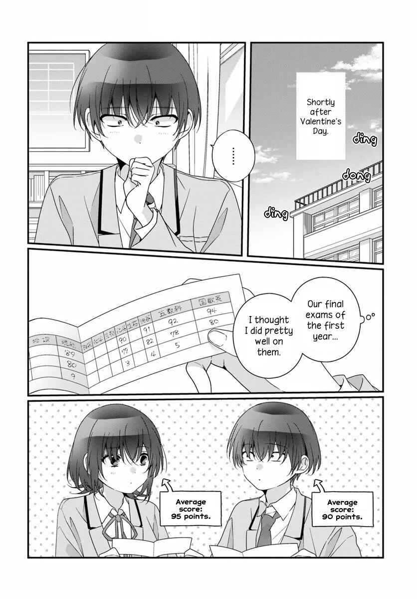 Chapter 40.1 - Page 2
