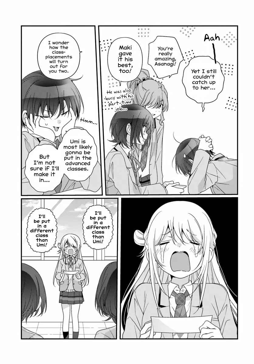 Chapter 40.1 - Page 3