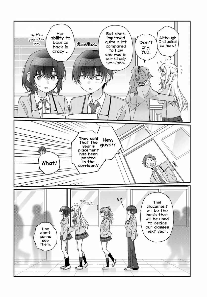 Chapter 40.1 - Page 4