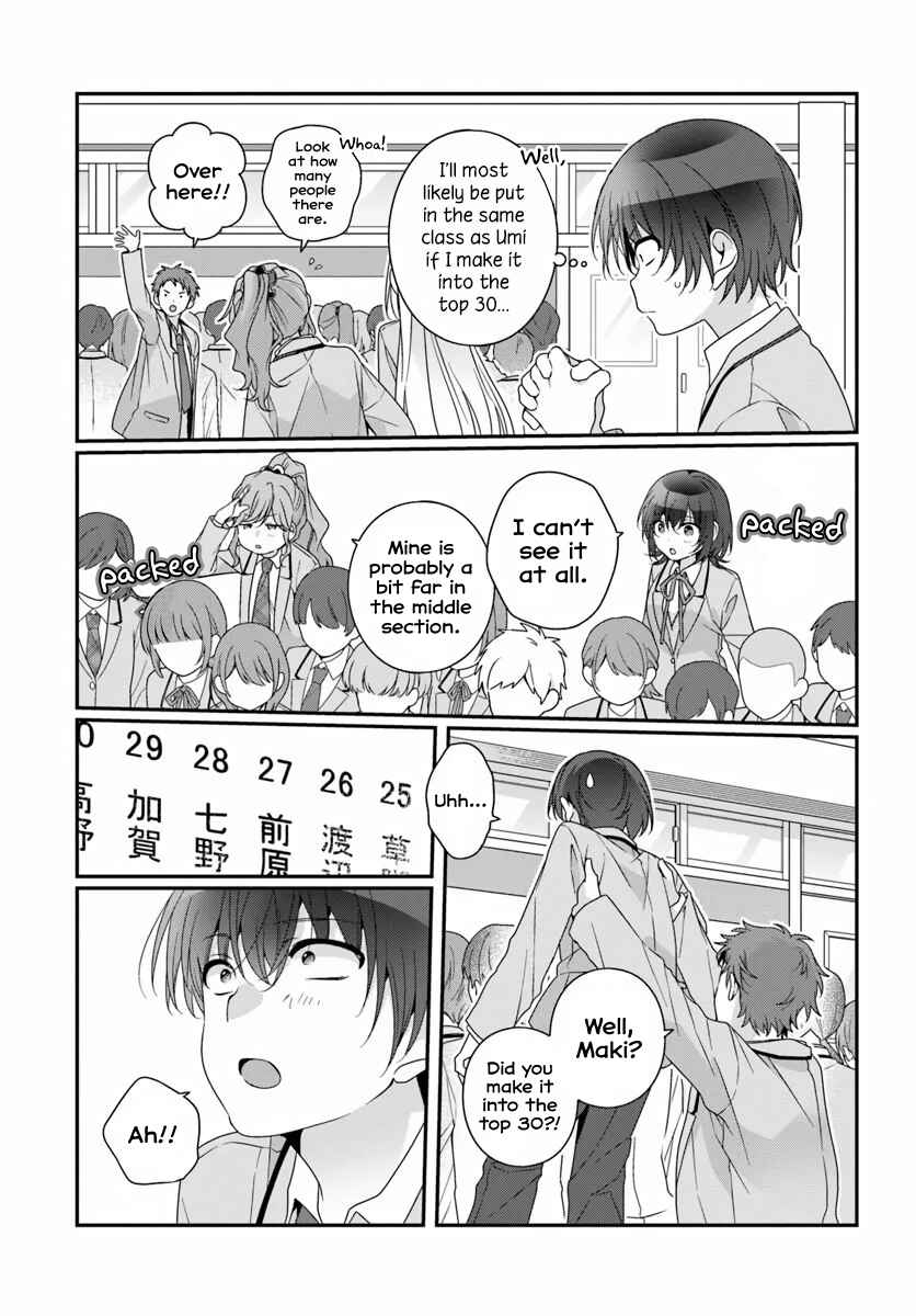 Chapter 40.1 - Page 5