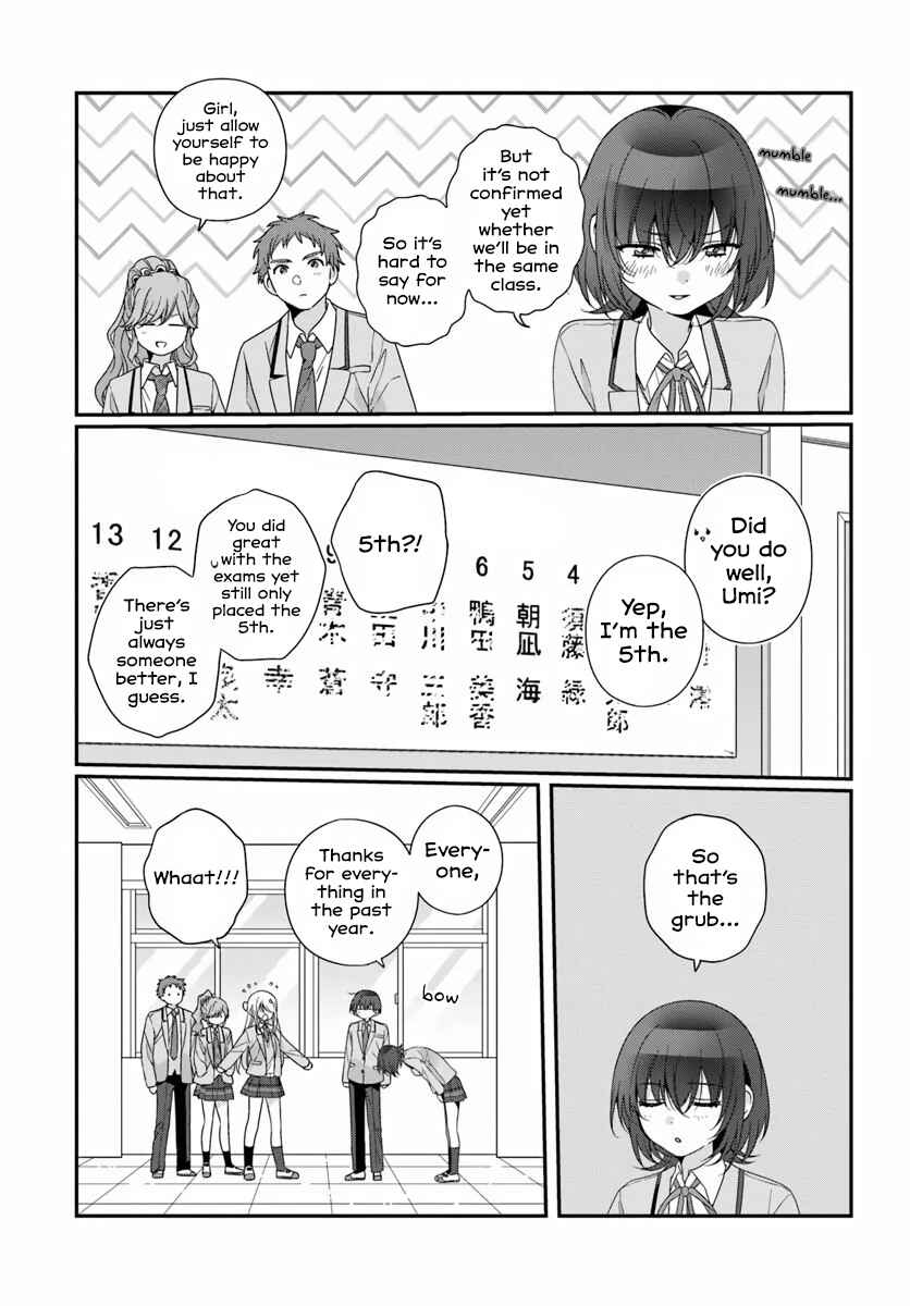 Chapter 40.1 - Page 7