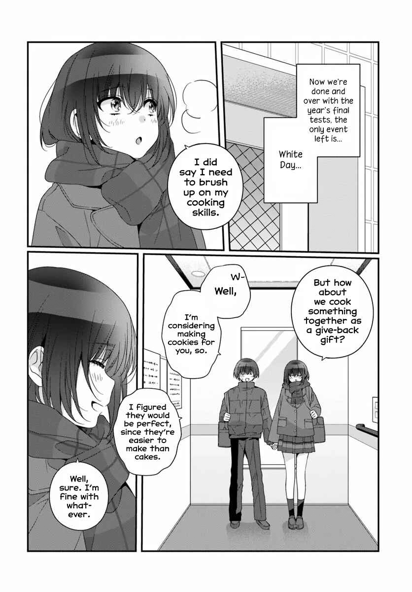 Chapter 40.1 - Page 8