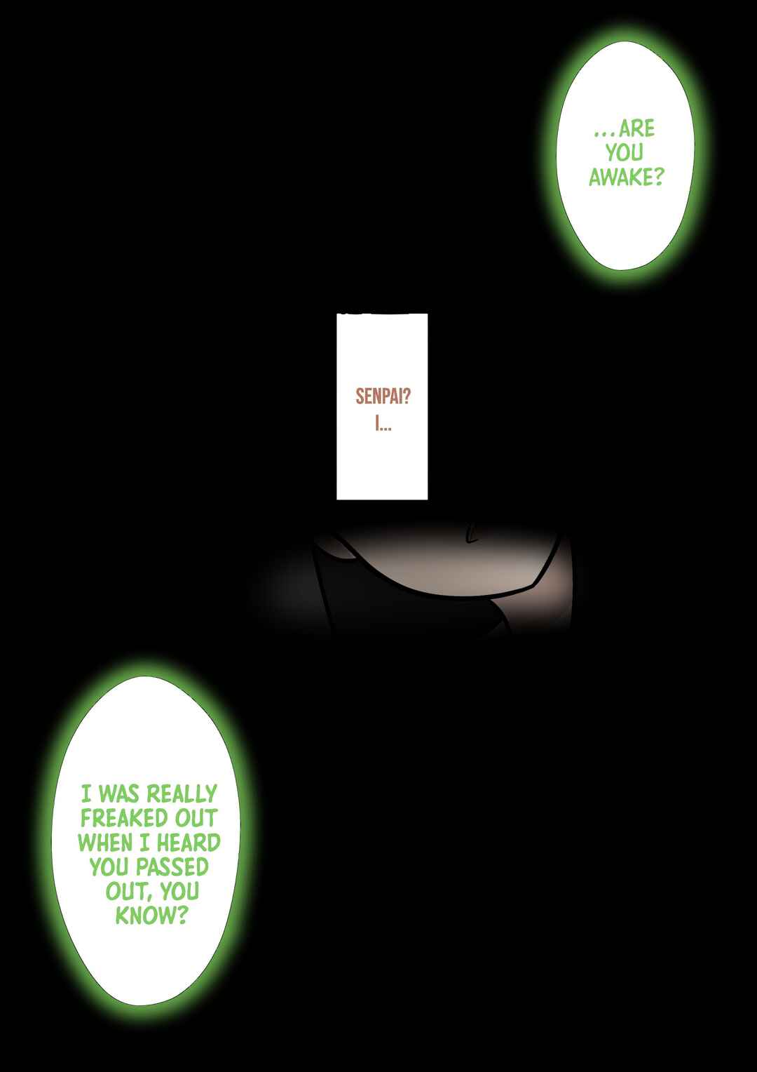 Chapter 143 - Page 10