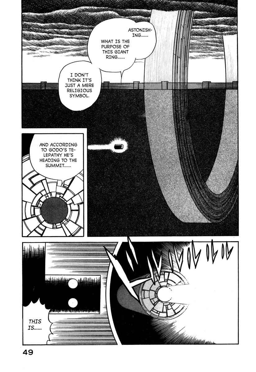 Chapter 14 - Page 11