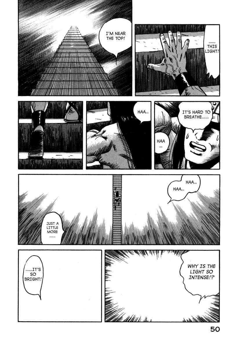 Chapter 14 - Page 12