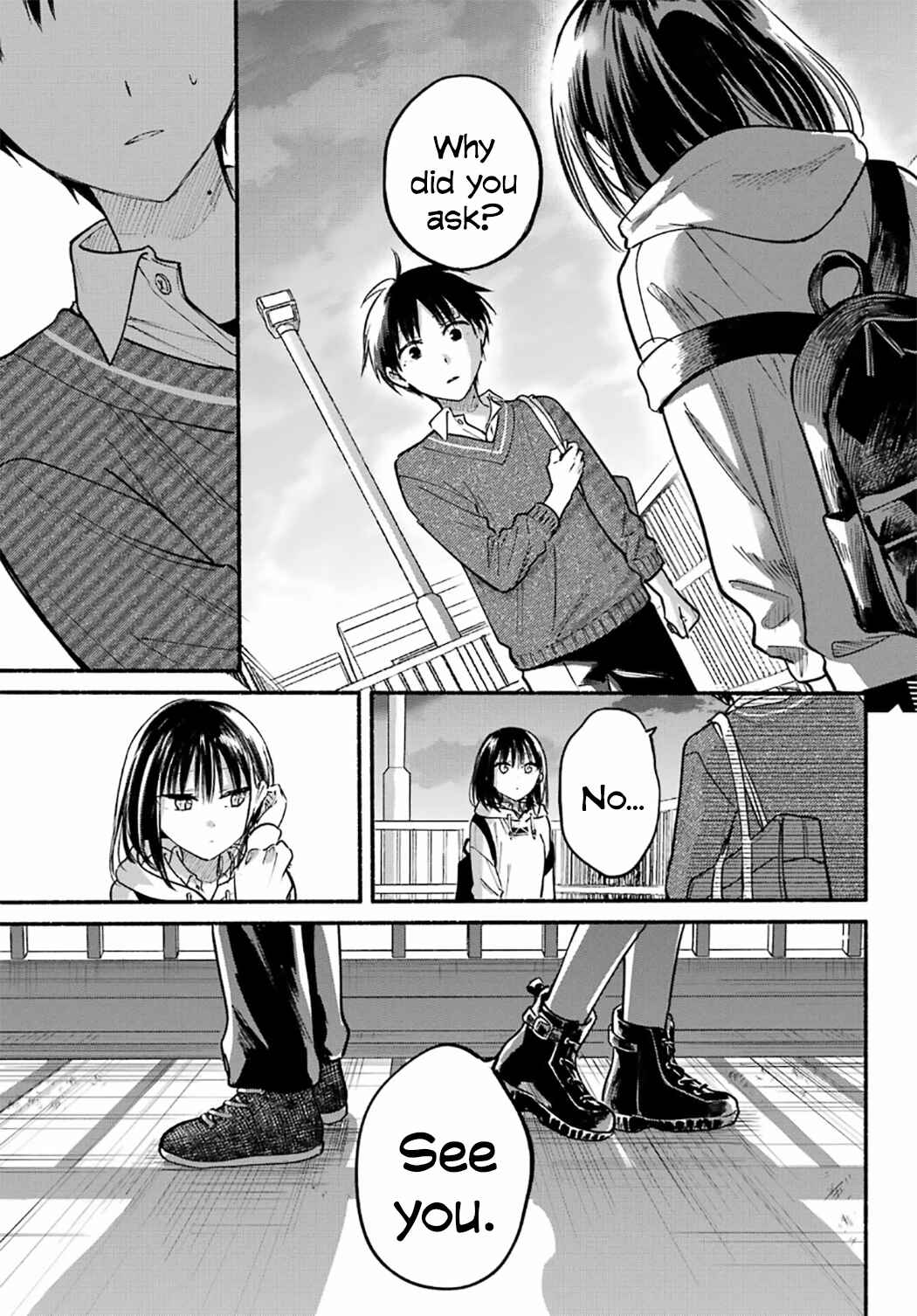 Chapter 27 - Page 15
