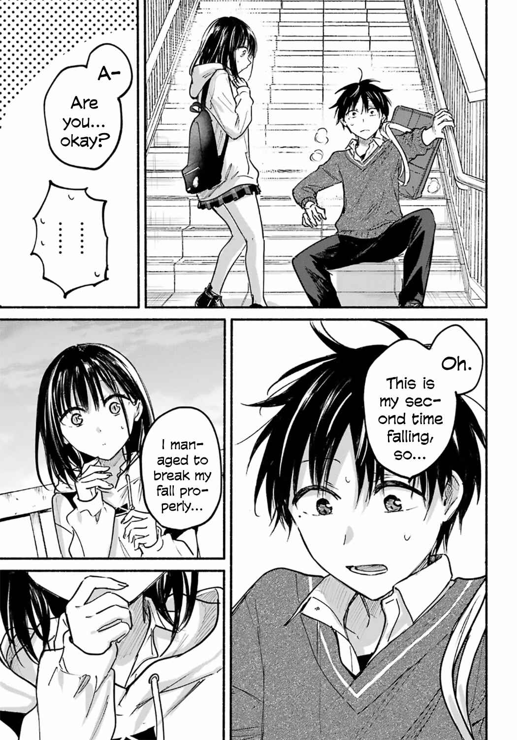 Chapter 27 - Page 24