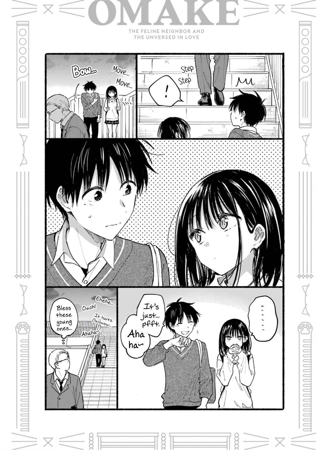 Chapter 27 - Page 32