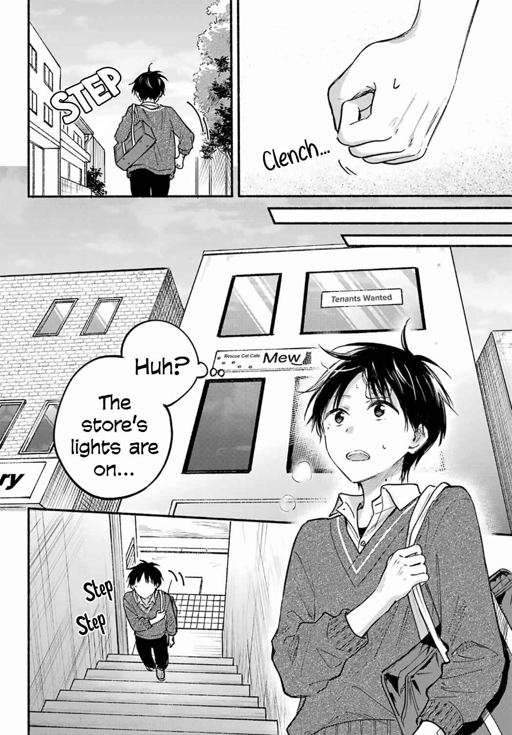 Chapter 27 - Page 4