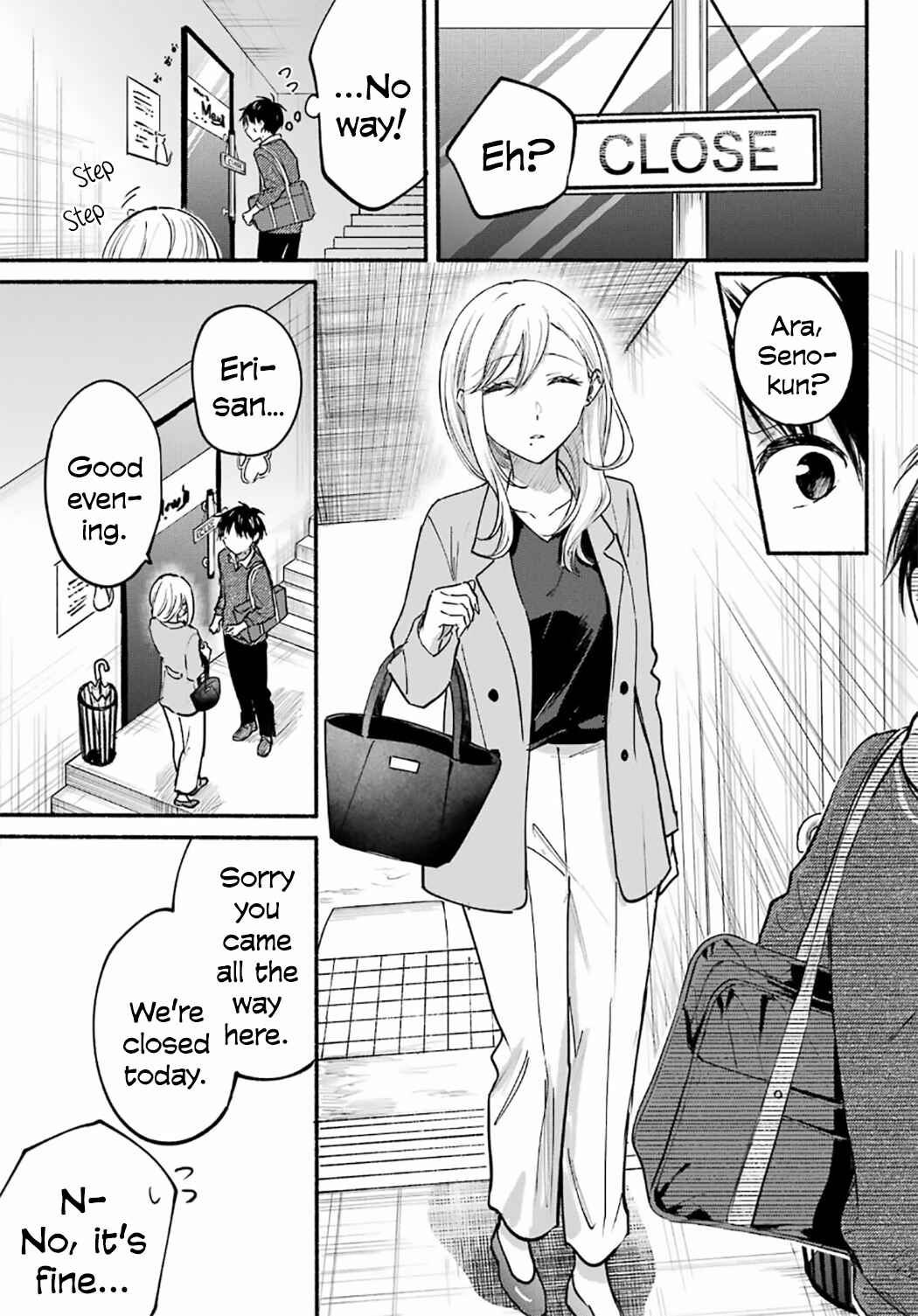 Chapter 27 - Page 5