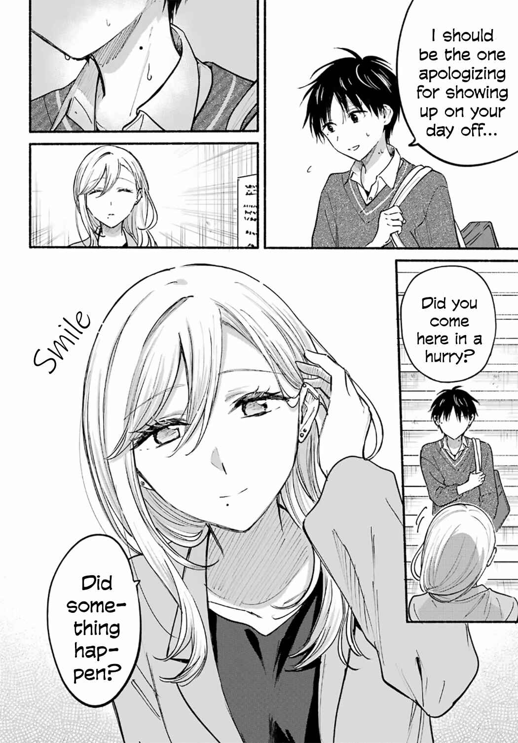 Chapter 27 - Page 6