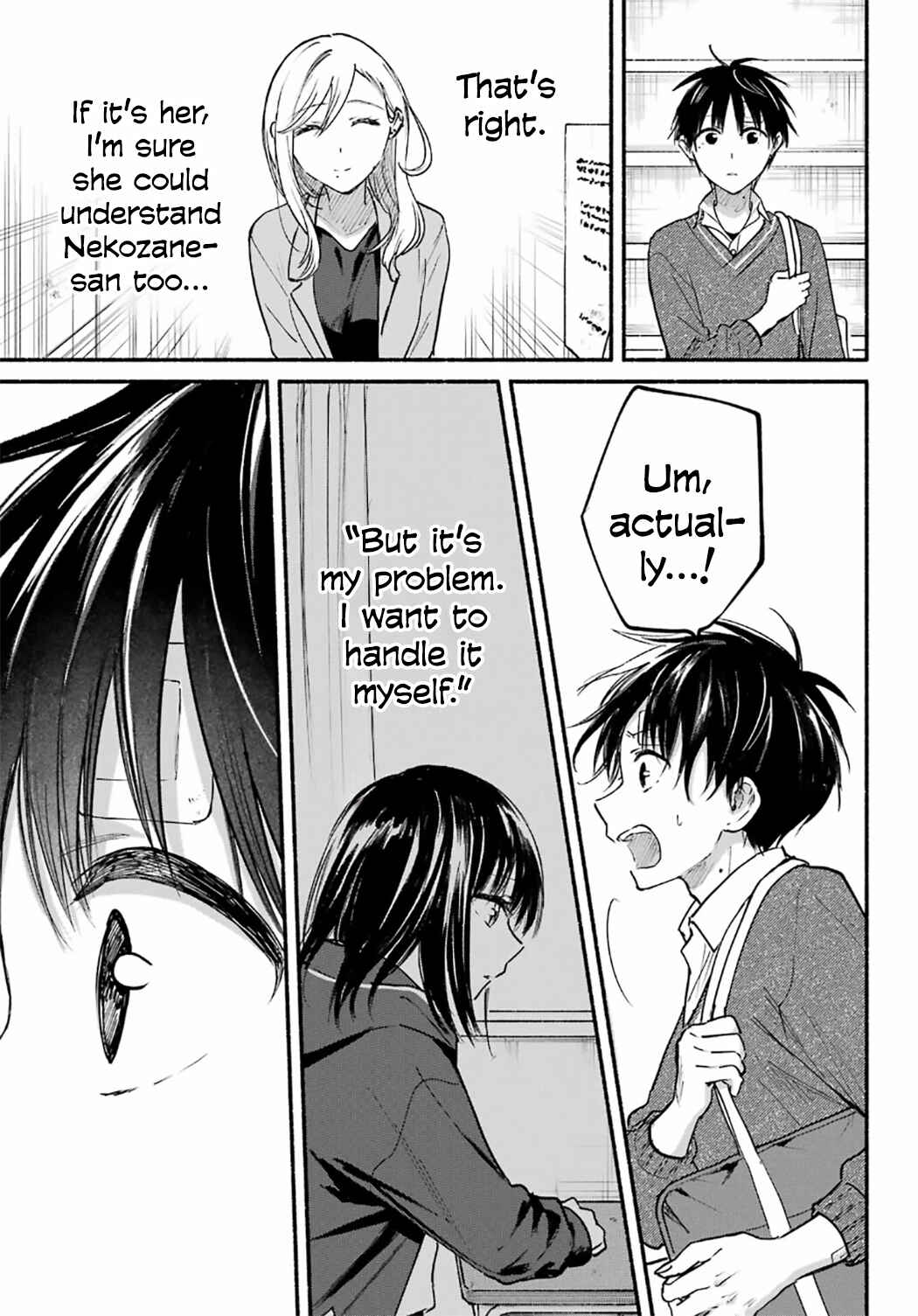 Chapter 27 - Page 7