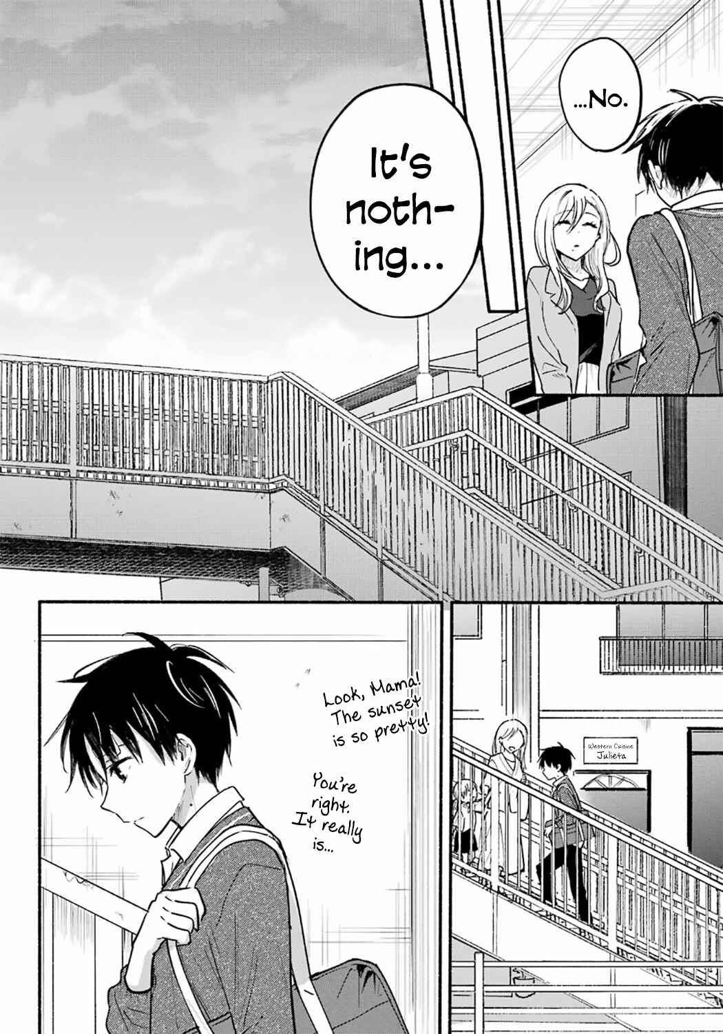 Chapter 27 - Page 8