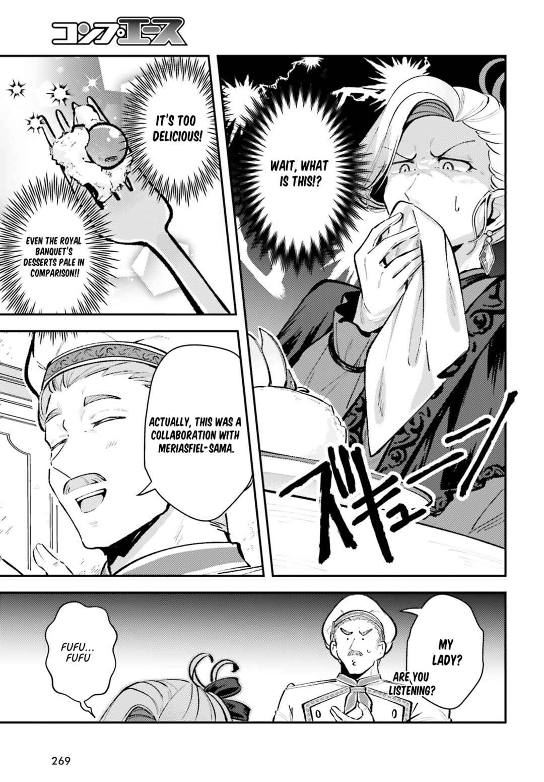 Chapter 9 - Page 11